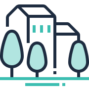 Remote - Startup X Webflow Template