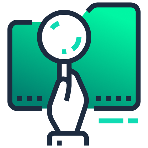 Security - Startup X Webflow Template