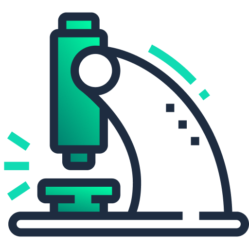 Security - Startup X Webflow Template