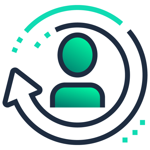 Security - Startup X Webflow Template