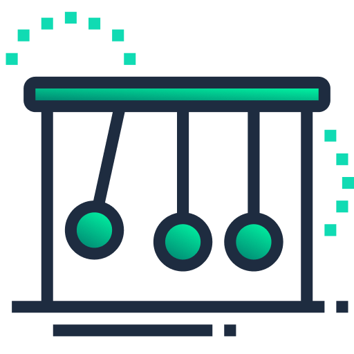 Security - Startup X Webflow Template