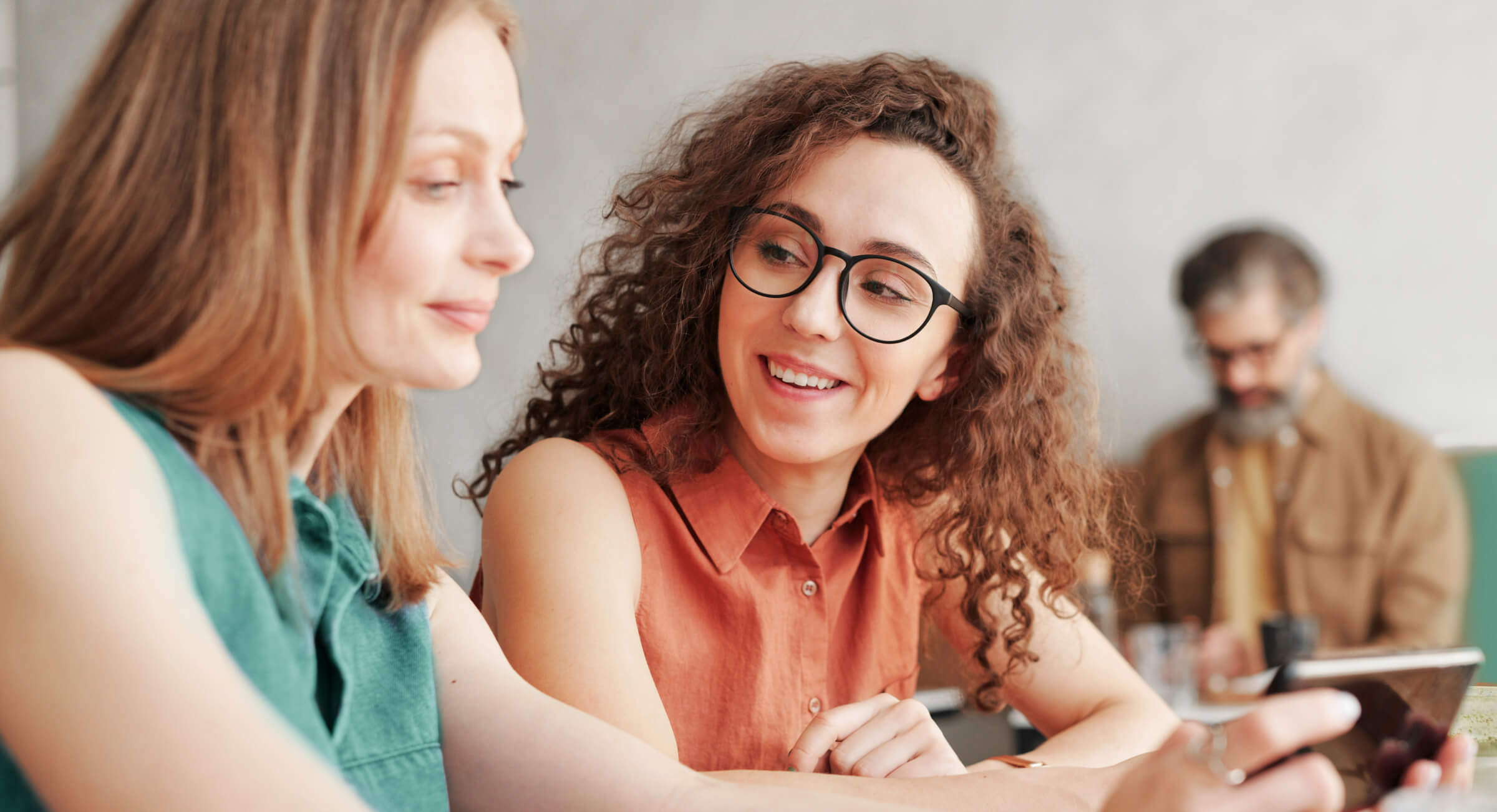 Careers - Startup X Webflow Template